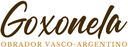 🎉 4 años de Goxonela
