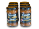 Dulce de leche Familiar Clásico 350g - Gusto Argentino