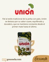 Yerba Mate UNION Original 500 g