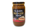 Dulce de leche Pastelero 980 g Gusto Argentino