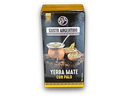 Yerba Mate Gusto Argentino 500 g