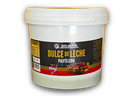 Dulce de leche Pastelero 7 kg Gusto Argentino