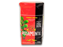 Yerba mate Rosamonte - 500g