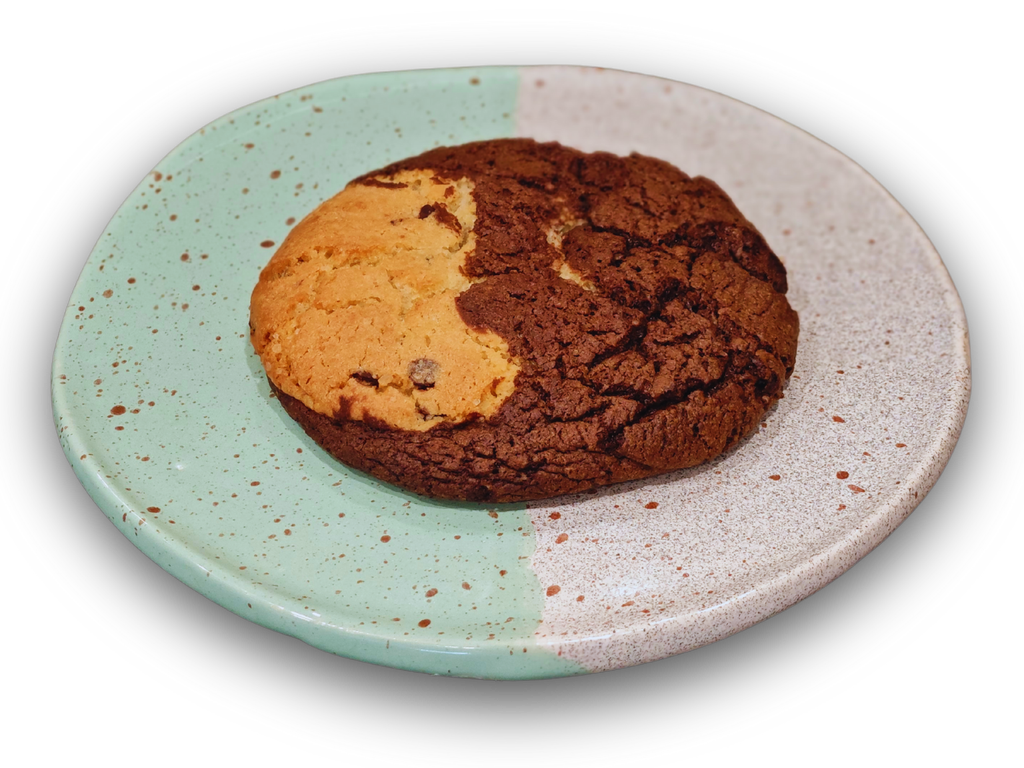 Cookies XL (copia)