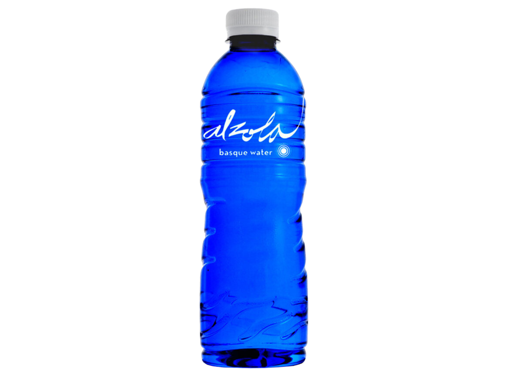 Agua ALZOLA 500 ml