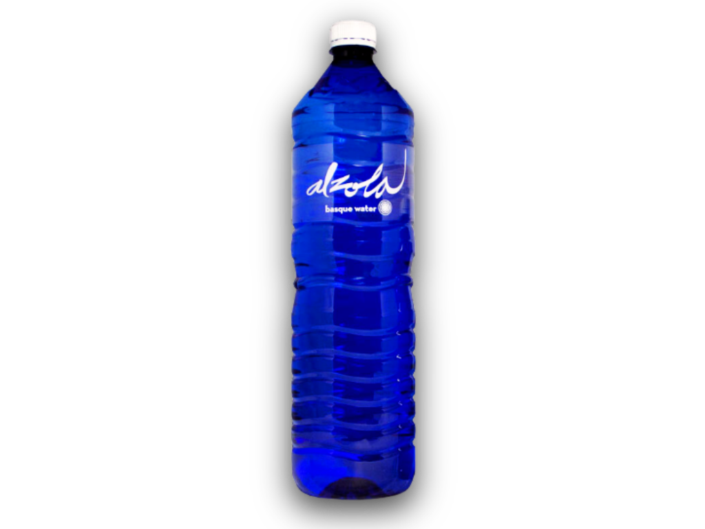 Agua ALZOLA 500 ml