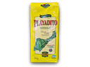 Yerba Mate PLAYADITO 500 g