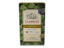 Yerba Mate LA MERCED Campo Sur 500g
