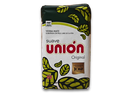 Yerba Mate UNION Original 500g