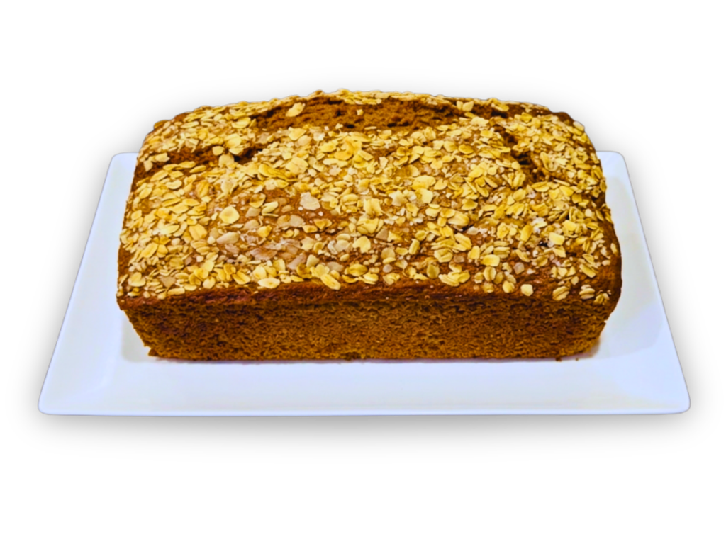 Bizkotxo osoa integrala