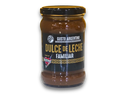 Dulce de leche Familiar Clásico 350g - Gusto Argentino