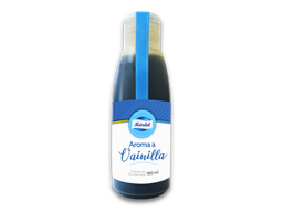 Banilla esentzia - Mardel 100 ml