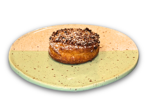 Pantxineta Clásica en tamaño individual