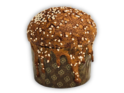 Panettone