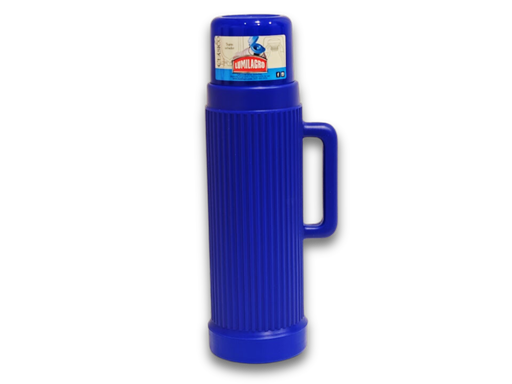 LUMILAGRO termo klasikoa - litro 1