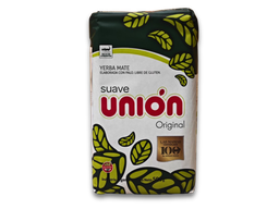 Yerba Mate UNION Original 500g