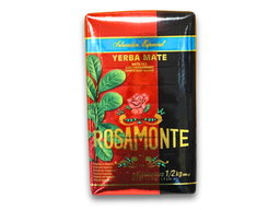 YERBA MATE ROSAMONTE x 1/2 Kg.- 500GR (copia)