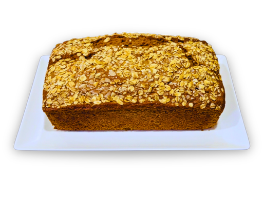 Bizkotxo osoa integrala