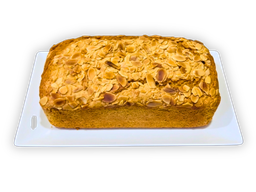 Bizkotxo begano osoa