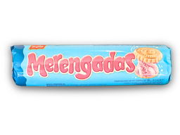 Merengadas gailetak 88 g