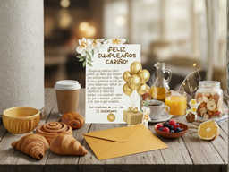  Gehitu ohar edo mezu berezi bat eskaeran