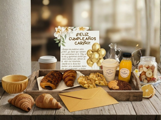  Gehitu ohar edo mezu berezi bat eskaeran