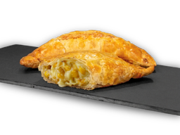Empanada de humita