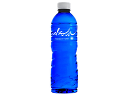 Agua ALZOLA 500 ml