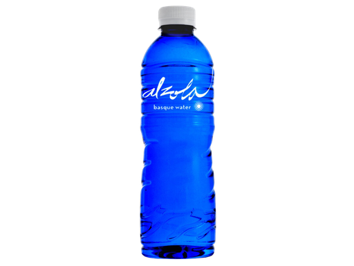 Agua ALZOLA 500 ml